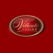 villento casino mobile villento casino mobile