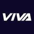Viva Fortunes mobile Viva Fortunes mobile