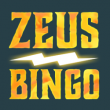 Zeus Bingo mobile Zeus Bingo mobile