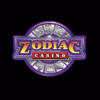 Zodiac Casino mobile Zodiac Casino mobile